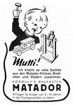 Matador 1959 0.jpg